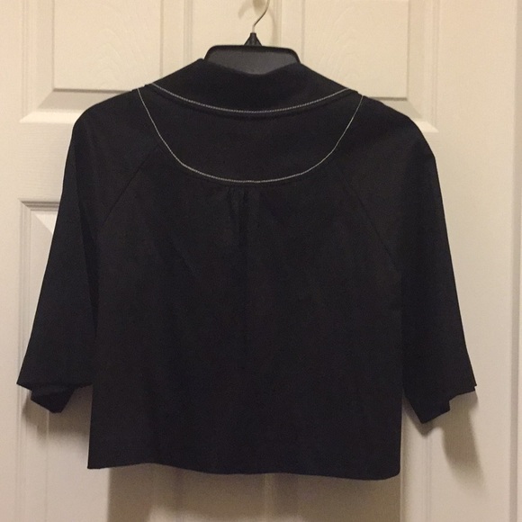 Mini jacket - Picture 2 of 5